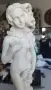 Статуетка Афродита 40 см., снимка 4