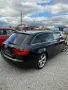Audi A4 2.0 TDI S-line Собствен лизинг!!!, снимка 3
