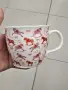 коледни порцеланови чаши , снимка 9