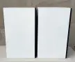 Infinity SM 65 - Тонколони  (bookshelf), снимка 8