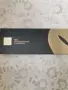 Четка за къдрици GHD rise, снимка 5