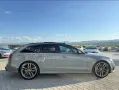 Audi rs6 performance , снимка 3