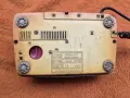 Телефон ТА 3100 , снимка 3
