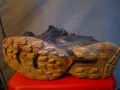 Salomon-номер44-оригинал, снимка 5
