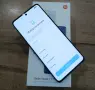 REDMI Note 13 Pro +, снимка 8