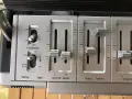 SHARP GF 9191 E -SILVER-радиокасетофон , снимка 8