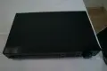 Тунер Sony ST-S170, снимка 9