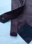Оригинални вратовръзки Gucci,Hendi, Balmain , снимка 8