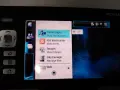 NOKIA 770 ретро таблет от NOKIA, снимка 5