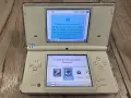 Nintendo DSi с аксесоари, снимка 1