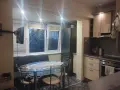 Отдавам  панелен апартамент с ТЕЦ, снимка 2