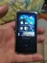 Музикален плеър Samsung YP-Q2 , снимка 1