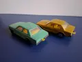 Две Български Колички MatchBox Ford Cortina , снимка 6