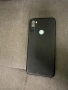 Xiaomi Redmi Note 8T, White, RAM 4GB, ROM 64GB, снимка 3