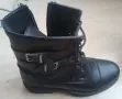 Мъжки Боти NORTHWAY Western - 46, снимка 2