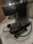 Кафе машина DELONGHI - EC685.BК, снимка 11