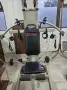 Продавам фитнес гладиатор, снимка 1