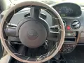 Продавам Шевролет Спарк 2008 година, снимка 7