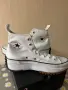 Converse унисекс готини кецове, снимка 1