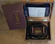 Хидрофон на Brüel & Kjær (HBK) Type 8100, снимка 1