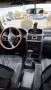 Mitsubishi Pajero 2. 2,8td, снимка 6