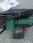 РЪЧЕН ЦИРКУЛЯР PARKSIDE RHKS 750 A1, снимка 1