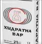Хидратна вар 25кг , снимка 2