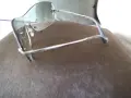 Дамски слънчеви очила LV, снимка 4