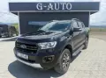 Ford Ranger Собствен лизинг!!!, снимка 1