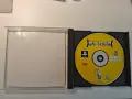 Rayman PS1 Playstation 1, снимка 1