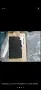 нова батерия за HP Zbook 17 G4, снимка 2