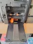 Hitachi trk-9150E, снимка 8