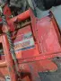 Фреза yanmar 1000, снимка 10
