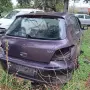 пежо 307 и 306 на части, снимка 2