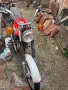 Simson s51/симсон с51, снимка 2