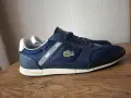 Lacoste дамски обувки 44 номер. , снимка 1