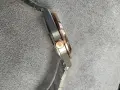 Дамски луксозен часовник Audemars Piguet , снимка 4