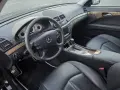 Mercedes-Benz E320 3.0 CDI EVO, снимка 6