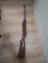 въздушна пушка 4,5, снимка 1