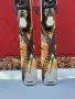 Карвинг ски  ATOMIC NOMAD WHITEOUT 150см. , снимка 5