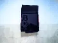 Футболна кърпа на РБ Лайпциг!!!, снимка 5