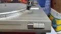 Грамофон Dual CS 511..., снимка 4