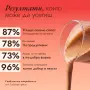 BOOM Протеиново кафе - Оригинал, снимка 7