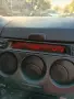 Mazda 6 комби 2006г., снимка 6