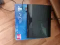  Sony PlayStation 3 Super Slim , снимка 1