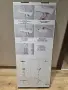 ДУШ СИСТЕМА INTER CERAMIC РОЯЛ 6234C, снимка 2
