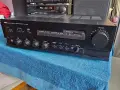 Стерео усилвател Yamaha AX-500, снимка 2