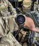 SUUNTO 9 PEAK PRO SAPPHIRE WR 100M, снимка 13