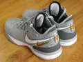 Nike LeBron NXXT Gen "Wolf Grey" - 44 номер Оригинални!, снимка 3