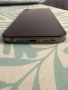 Iphone 13 Pro Max, снимка 5